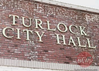 TurlockCityNews.com