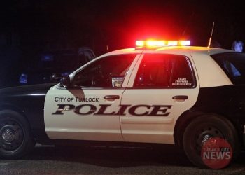 TurlockCityNews.com