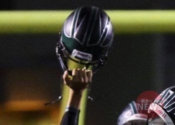 Jonathan McCorkell/TurlockCityNews.com