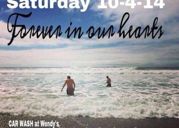 Submitted/TurlockCityNews.com