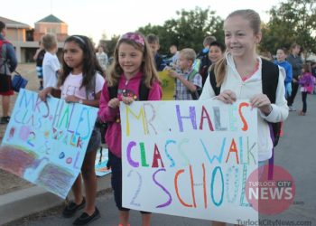 Jonathan McCorkell/TurlockCityNews.com