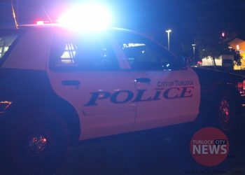 TurlockCityNews.com