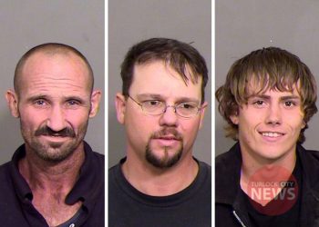 Courtesy of StanCATT Facebook