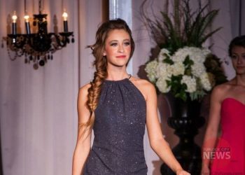 Contributed By Brooklyn Lowery