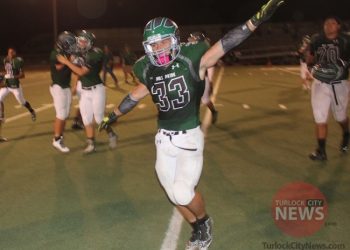 Jonathan McCorkell/TurlockCityNews.com