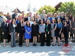 Courtesy of CSU Stanislaus