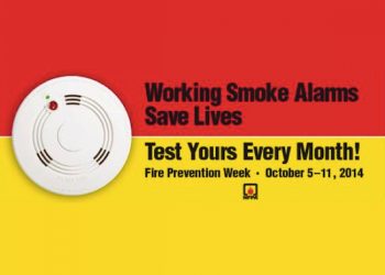 Courtesy of Turlock Fire Department