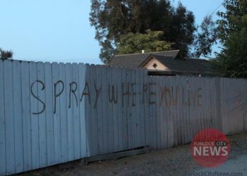 Submitted/TurlockCityNews.com