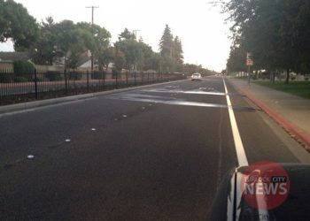 Submitted/TurlockCityNews.com