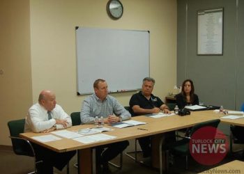 Courtesy of the Stop the HIT Coalition