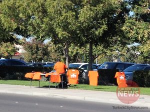 Submitted/TurlockCityNews.com