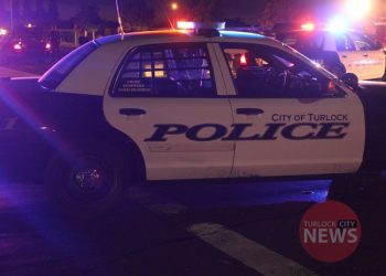 TurlockCityNews.com