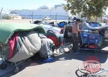 Jonathan McCorkell/TurlockCityNews.com