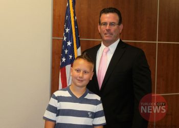 Jonathan McCorkell/TurlockCityNews.com