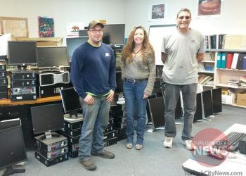 Courtesy Fusion Charter