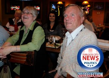 Jonathan McCorkell/TurlockCityNews.com