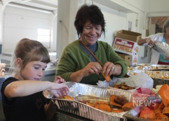 Jonathan McCorkell/TurlockCityNews.com