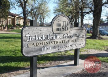 TurlockCityNews.com