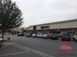 Submitted/TurlockCityNews.com