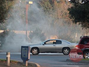 Brandon McMillan/TurlockCityNews.com