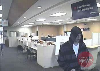 Courtesy of Turlock Police Department