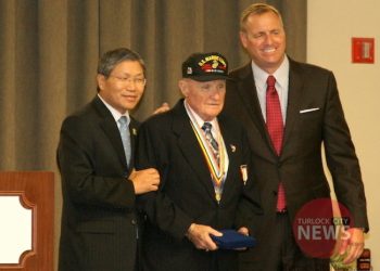 Janie Costa/TurlockCityNews.com