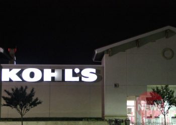 Brandon McMillan/TurlockCityNews.com