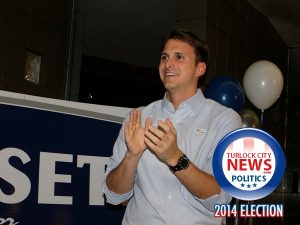Jonathan McCorkell/TurlockCityNews.com