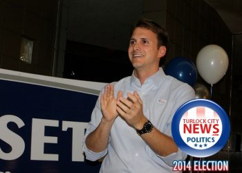 Jonathan McCorkell/TurlockCityNews.com