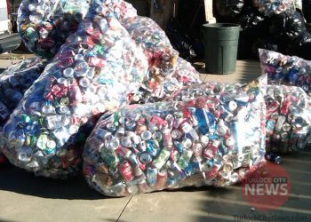 Courtesy of California Department of Justice