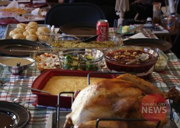 Some rights reserved by Buxtrosion