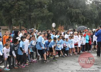 Janie Costa/TurlockCityNews.com