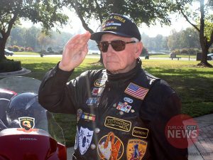 Jonathan McCorkell/TurlockCityNews.com