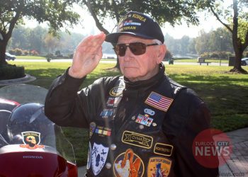 Jonathan McCorkell/TurlockCityNews.com