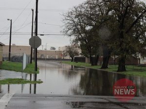 Brandon McMillan/TurlockCityNews.com