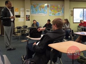TurlockCityNews.com