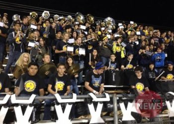 Courtesy of Tina Yonan