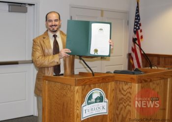 TurlockCityNews.com