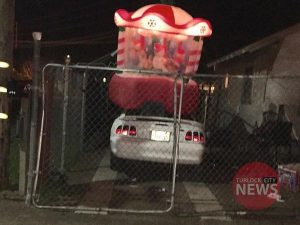 Submitted/TurlockCityNews.com