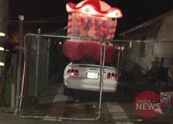 Submitted/TurlockCityNews.com