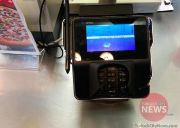 Submitted by James Duffy/TurlockCityNews.com