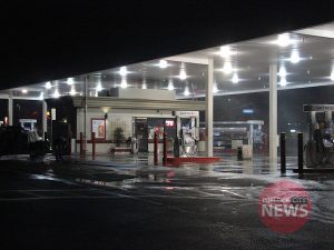 Brandon McMillan/TurlockCityNews.com
