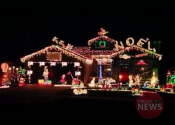 Courtesy of Stephanie Valgos