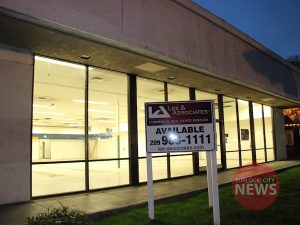 Brandon McMillan/TurlockCityNews.com