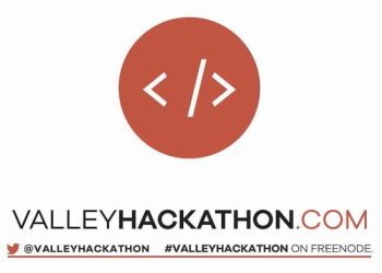 Courtesy of Valley Hackathon