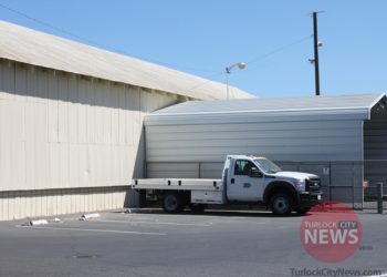 TurlockCityNews.com