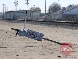 Brandon McMillan/TurlockCityNews.com