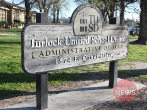 Brandon McMillan/TurlockCityNews.com
