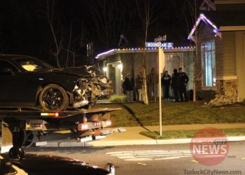 Brandon McMillan/TurlockCityNews.com