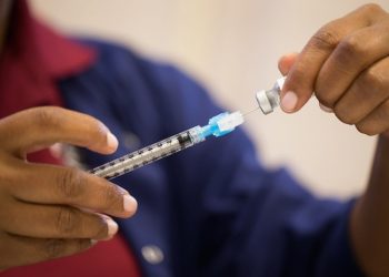 Some rights reserved by Fort Meade